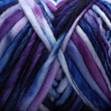 Load image into Gallery viewer, bulky merino yarn for knitting and crocheting
