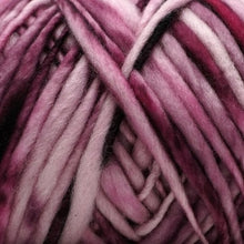 Load image into Gallery viewer, bulky merino yarn for knitting and crocheting