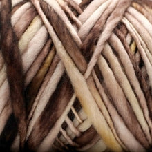 Load image into Gallery viewer, bulky merino yarn for knitting and crocheting