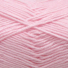 Load image into Gallery viewer, acrylic yarn that resists pilling for knit and crochet