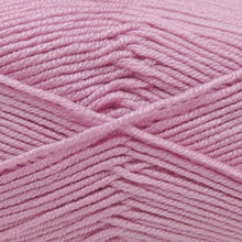 Load image into Gallery viewer, acrylic yarn that resists pilling for knit and crochet