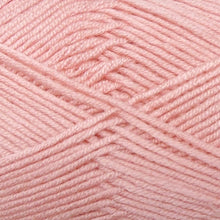 Load image into Gallery viewer, acrylic yarn that resists pilling for knit and crochet