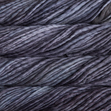 Load image into Gallery viewer, Single ply bulky hand dyed yarn