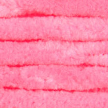 Load image into Gallery viewer, Chenille knitting yarn
