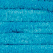 Load image into Gallery viewer, Chenille knitting yarn