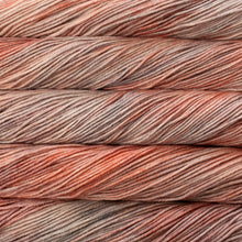 Load image into Gallery viewer, aran weight superwash merino Knitting yarn