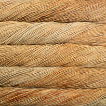 Load image into Gallery viewer, aran weight superwash merino Knitting yarn