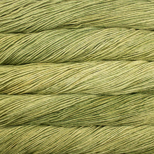 Load image into Gallery viewer, aran weight superwash merino Knitting yarn