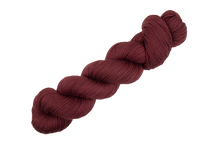 Load image into Gallery viewer, Wollmeise Pure