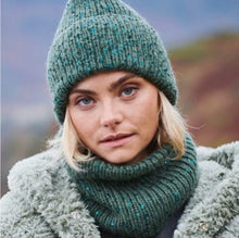 Load image into Gallery viewer, Rico Yarns Creative Make It Paillette