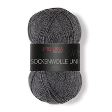 Load image into Gallery viewer, wool blend yarn for sock knitting