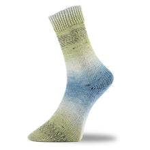 Load image into Gallery viewer, merino yarn for knitting socks