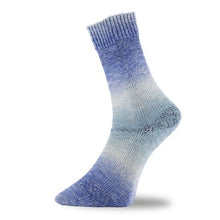 Load image into Gallery viewer, merino yarn for knitting socks