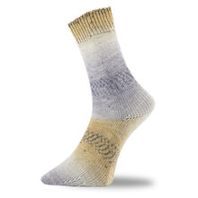 Load image into Gallery viewer, merino yarn for knitting socks