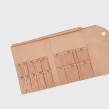 Load image into Gallery viewer, double pointed needle case