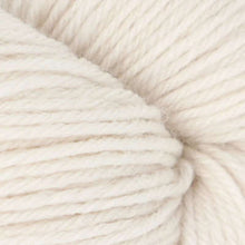 Load image into Gallery viewer, Etrofil Baby Merino Super Fine