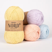 Load image into Gallery viewer, wool sock knitting yarn