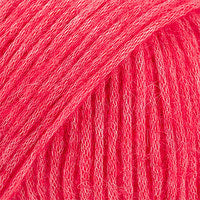 Load image into Gallery viewer, blow yarn with alpaca for knitting