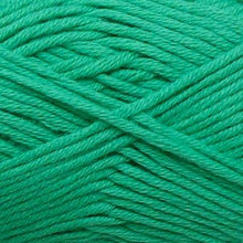 Load image into Gallery viewer, Estelle yarns GOTS cotton yarn