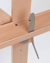 Load image into Gallery viewer, Ashford trays for loom stand
