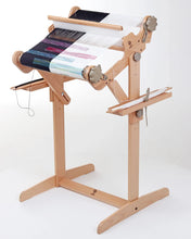 Load image into Gallery viewer, Ashford trays for loom stand