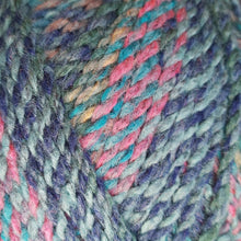 Load image into Gallery viewer, James C. Brett Marble Chunky