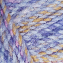 Load image into Gallery viewer, James C. Brett Marble Chunky