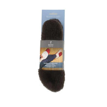 Load image into Gallery viewer, Garneau Sheepskin Insoles - Men's