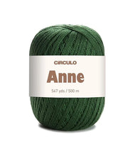 Load image into Gallery viewer, Circulo Anne