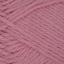 Load image into Gallery viewer, cotton yarn for knitting dishcloth