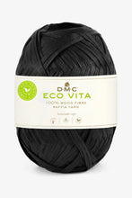 Load image into Gallery viewer, raffia for crochet