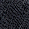 Load image into Gallery viewer, cotton yarn with sequins for knitting and crocheting