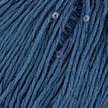 Load image into Gallery viewer, cotton yarn with sequins for knitting and crocheting