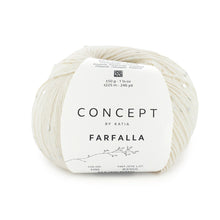 Load image into Gallery viewer, Katia Concept Farfalla