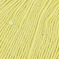Load image into Gallery viewer, cotton yarn with sequins for knitting and crocheting