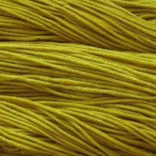 Load image into Gallery viewer, aran weight superwash merino Knitting yarn