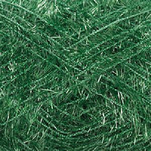 Load image into Gallery viewer, Yarn for scrubby