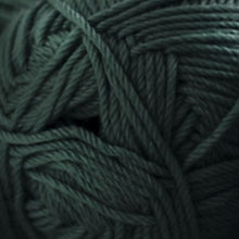 Load image into Gallery viewer, Superwash merino knitting wool yarn