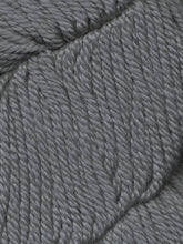 Load image into Gallery viewer, acrylic alpaca knitting yarn