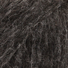 Load image into Gallery viewer, blow yarn with alpaca for knitting