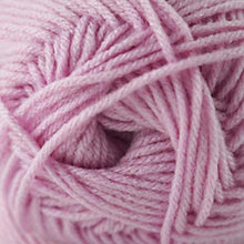 Load image into Gallery viewer, acrylic yarn for knitting and crochet