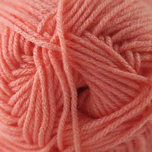 Load image into Gallery viewer, acrylic yarn for knitting and crochet