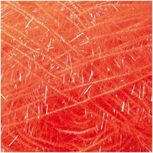 Load image into Gallery viewer, Yarn for scrubby