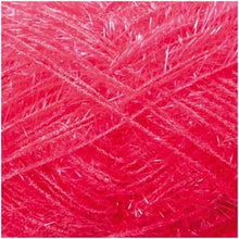 Load image into Gallery viewer, Yarn for scrubby