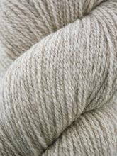 Load image into Gallery viewer, organic merino yarn for knitting