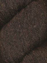 Load image into Gallery viewer, organic merino yarn for knitting