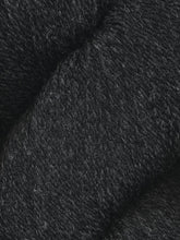 Load image into Gallery viewer, organic merino yarn for knitting