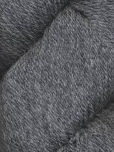 Load image into Gallery viewer, organic merino yarn for knitting