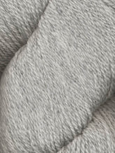 Load image into Gallery viewer, organic merino yarn for knitting