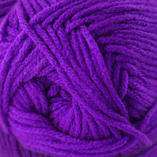 Load image into Gallery viewer, acrylic yarn for knitting and crochet